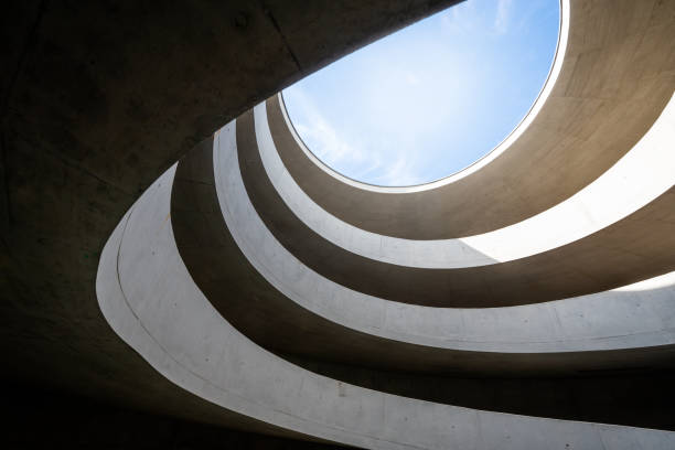 Trusted IL Concrete contractor Experts