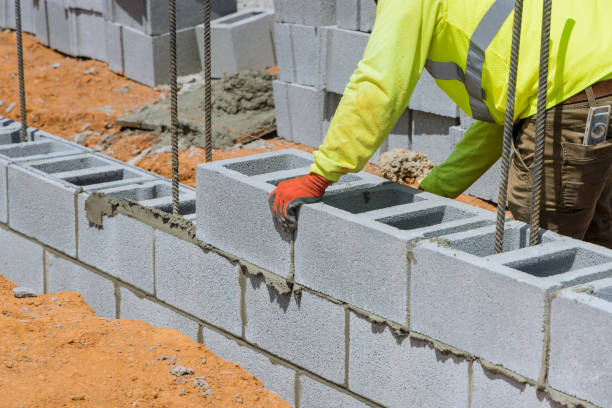  Camp Point, IL Concrete contractor Pros