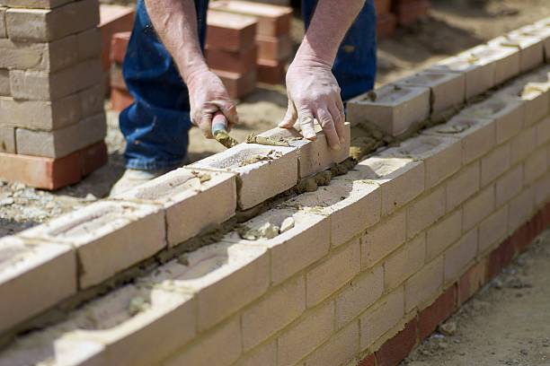  Camp Point, IL Concrete contractor Pros